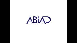 ABİAD | 2.Geleneksel İftar Yemeği
