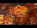 Kimchi  lgumes ferments un mets traditionnel coren  cooking with morgane