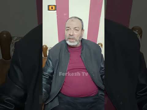 مروة م  اتت بسبب دكتور شاطر الولادة قلبت ج ن ازة