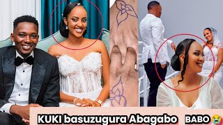 Byabakomeranyemicky Na Linda Gusuzugura Abagabo Bibakozehokarabaye Biragenda Bite