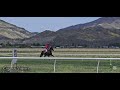 Harness Racing at Cromwell 2026 