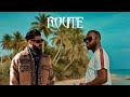GIMS Dystinct ROUTE Prod ML 