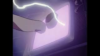 j.cole - no role models (slowed reverb)