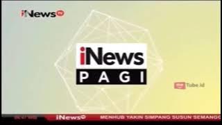 Download lagu obb inews pagi inews tv (pre-2017)