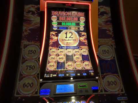 PBBM WALANG KAALAM-ALAM sa PagkaLUGI GSIS BILYONG PISO INVESTMENT Online Gambling?
