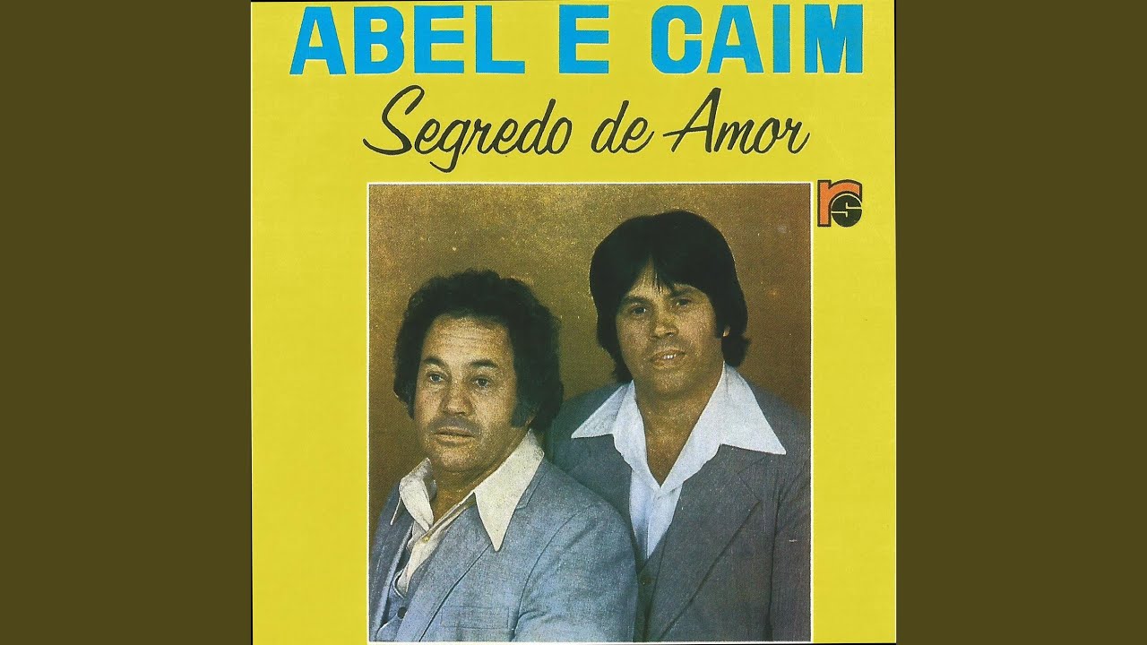 Tonton Segredo de Amor di YouTube Tonton Segredo de Amor di YouTube