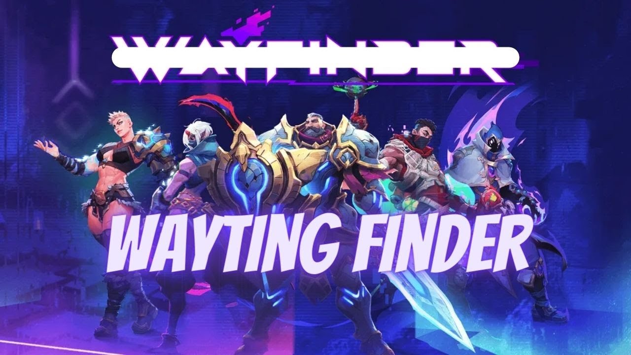 Speedrun to main character attemp 