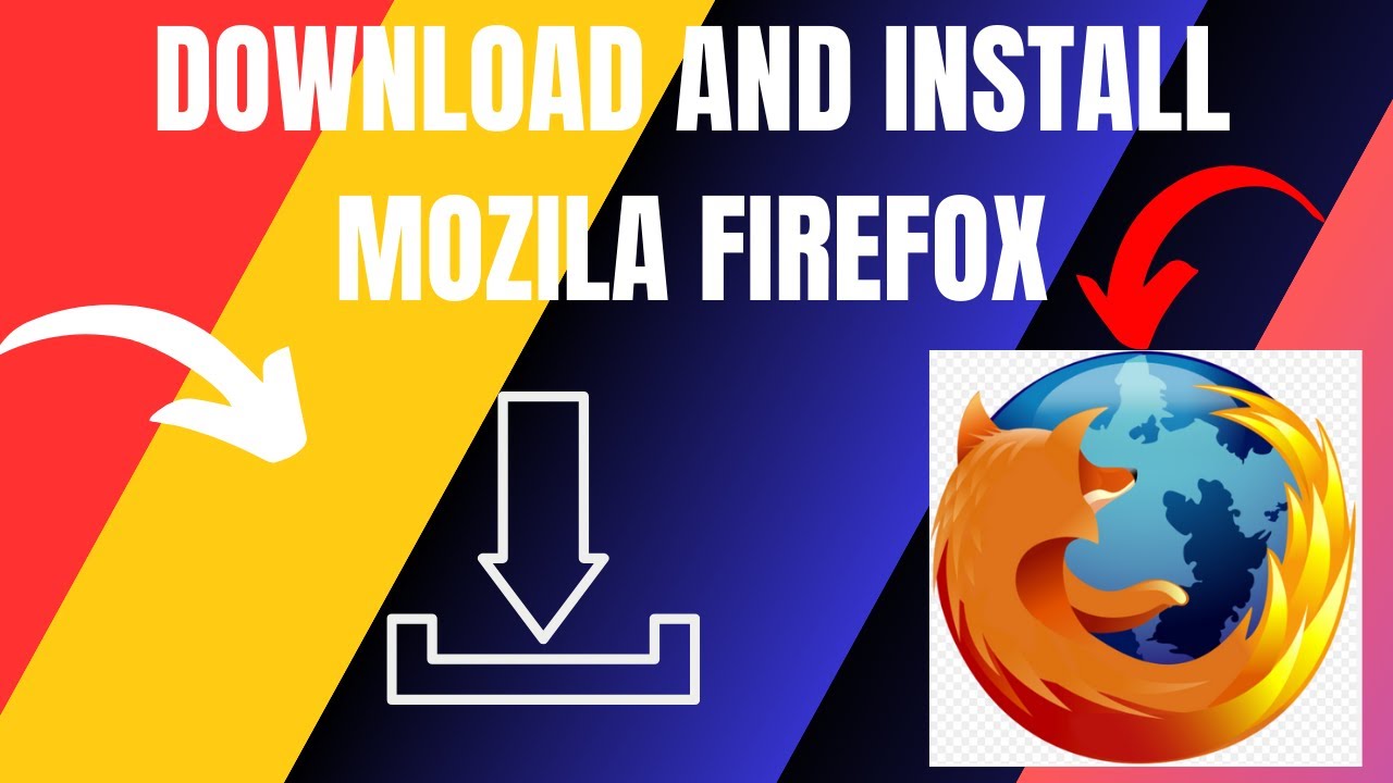 th?q=2023 2023 How to download  videos on mozilla firefox -  mhj1711de22.xn--d1abyym.xn--p1ai