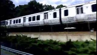 Megabus, Atlanta, GA, to, Birmingham, Alabama, Deep South,