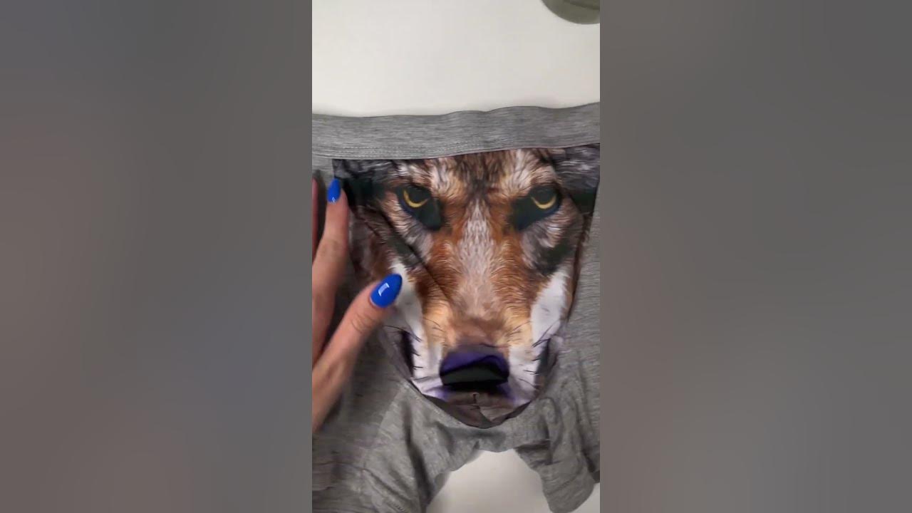 Трусы мужские на Wildberries | арт 36818135 #wildberries #находки # ...