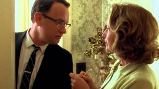 Catch Me If You Can - Trailer Resimi