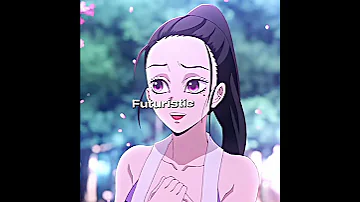 Matching E T Lyrics To Demon Slayer Characters 