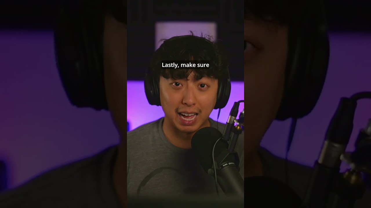 Esports Coaching Tips Pt 1