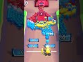 Mobcontrol mobile game