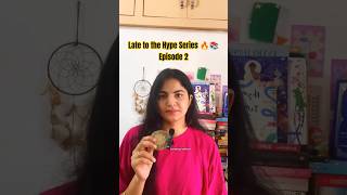 Lallan Sweets By Srishti Chaudhary  Worth The Hype Or Not  Honest bookreview indianauthor book