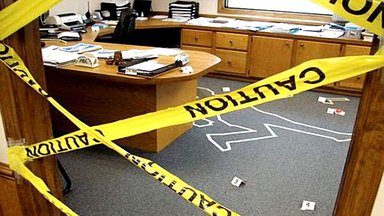 3 Horrible Pranks - YouTube
