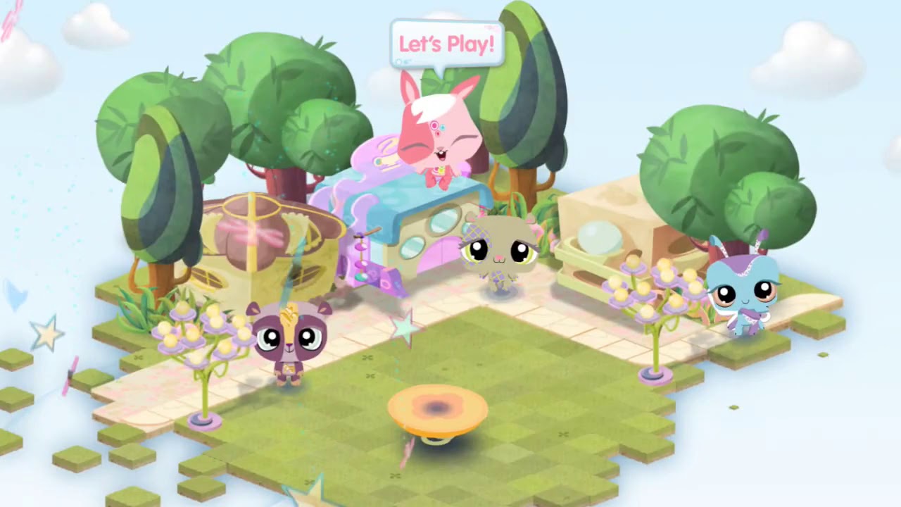 Песня пэтов. Littlest Pet shop 2008 игра. Игра Littlest Pet shop Gameloft. Little is Pet shop игра. My little Pets игра на ПК.