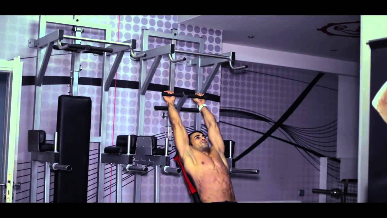 dieteticas tomy #17 best exercises to flatten your belly. Flat stomach. Abs Exercises