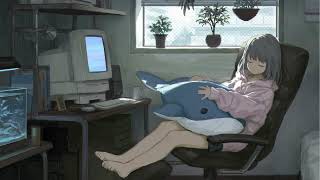 chill after work [lofi hip hop / jazzhop / chillhop] #chill #cozy #lofi