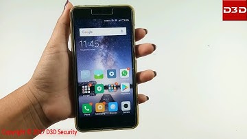 How to install D3D WiFI ip camera Model number D8016P in italy language