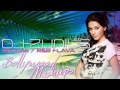 Dj Zunils Tera Hone Laga Hoon Atif Aslam Alisha Chinoy Ajab Prem Ki Ghazab Kahani Dj Zunils Tera Hone Laga Hoon Atif Aslam Alisha Chinoy Ajab Prem Ki Ghazab Kahani