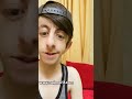 احذروا من هذا فإنه أقوى الرجال في العالم شوفوا ههههههههههههههههه الشمس سطح معجزة