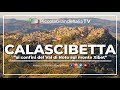 Calascibetta - Piccola Grande Italia