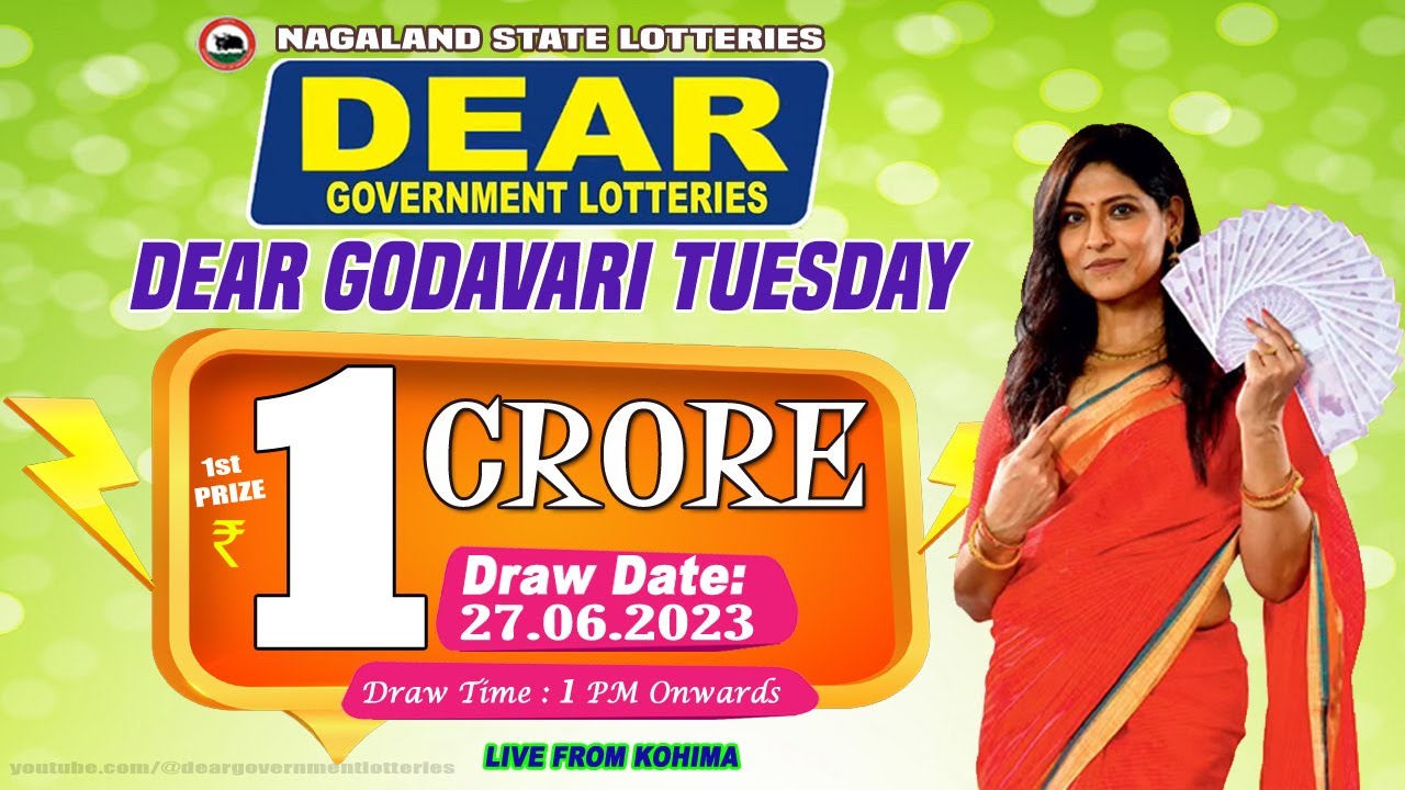 lottery-sambad-dear-1-pm-27-06-2023-nagaland-lottery-live-dear-lottery