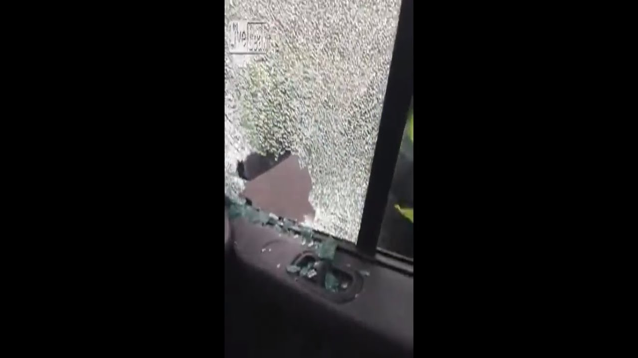 Sovereign Citizen VS No Nonsense Scottish Police