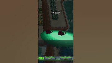 Statistics are Broken. Over Odds Hunting in PokeMMO.  #pokemmo #pokemon #shiny  #shinyhunting