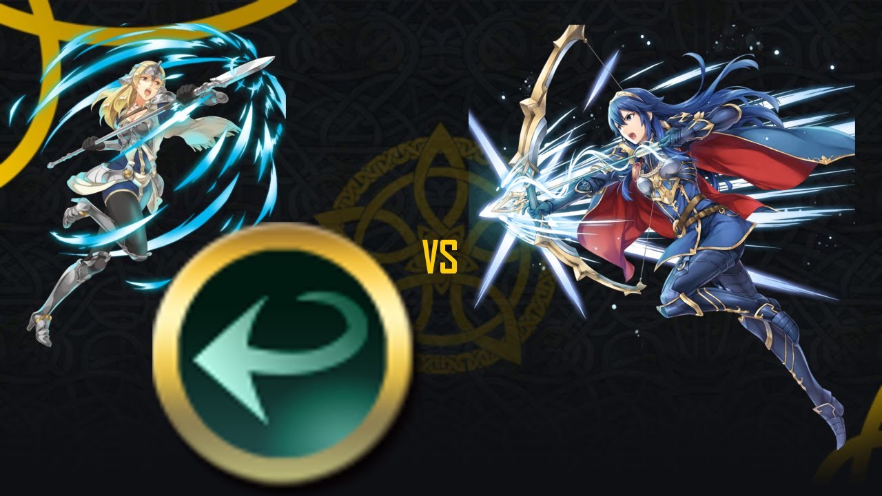 Fire Emblem Heroes Loki Hentai