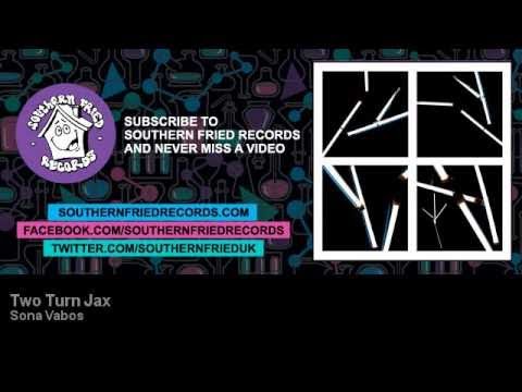 Watch Sona Vabos - Two Turn Jax on YouTube Watch Sona Vabos - Two Turn Jax on YouTube