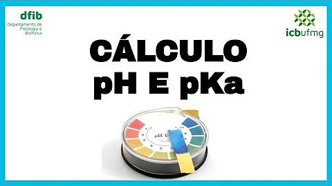 Qual é a influência do coeficiente de ionização pKa na ação dos fármacos?