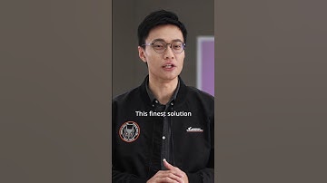 GIGABYTE EVENT Highlight#1 RTX 50 Series