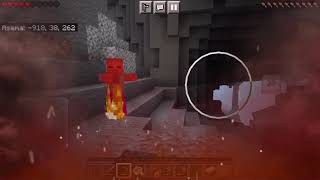 Aloitetaan Minecraft??