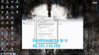 Solución Al Error del Mbot en Windows 7 y 8
