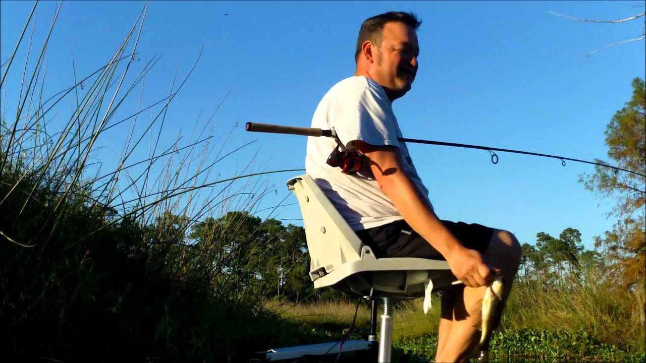 Fishing Cow Bayou Bridge City, Tx.