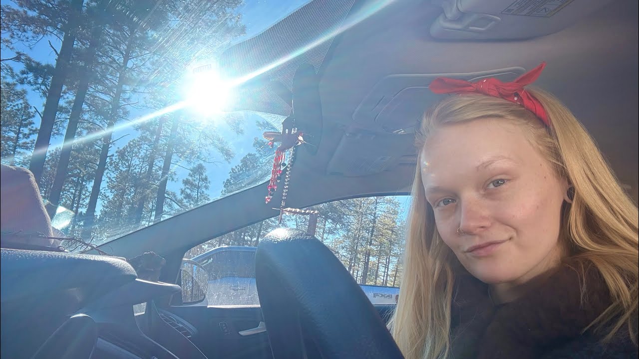 Это сообщение нашло тебя, потому что жизнь меняется в твою пользу 🐦‍⬛