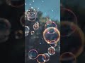 Visual Poetry