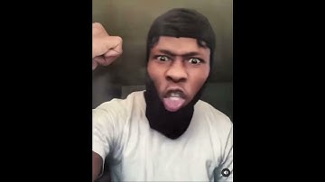 Blockwork Jerser club drill snippet