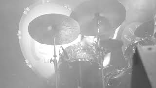 I Dont Need No Doctor - John Mayer - Tom Power Trio