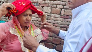 भात वीडियो #bhaatgeet #video #youtube #haryanvi #marriage #youtubevideo