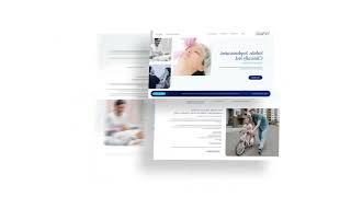 Future Care Medical - Website Teaser