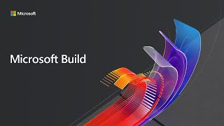 Ask the Team: Microsoft Endpoint Manager | COM19
