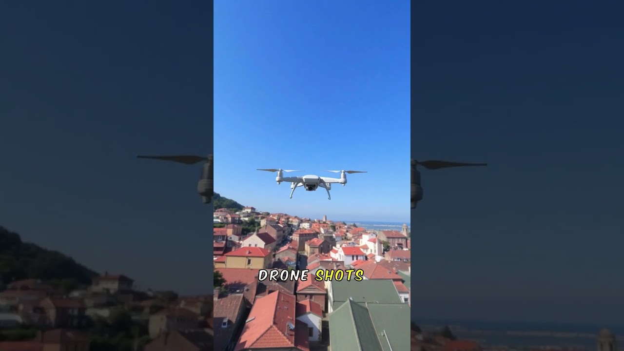 This Hidden Town in the USA Feels Like Europe 😱🇺🇸  Unreal Travel Short 2026