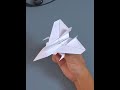 Shocking upgrade: foldable and ready to fly