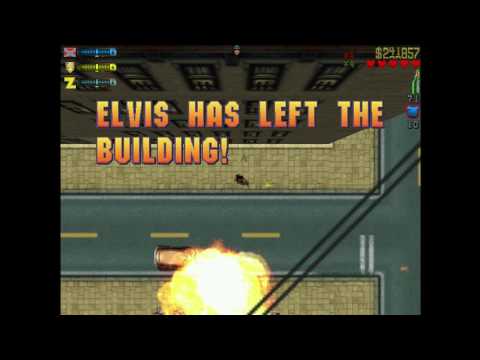 gta2:-elvis-has-left-the-building!