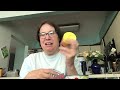 Dollar tree prepare food Haul   for under $ 20.00