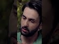 Ek Aansoo Ki Kahani 😢 #HiraMani | 7J3O