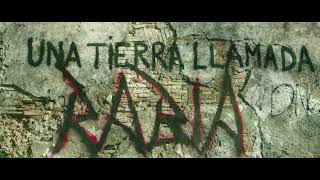 Video thumbnail of "Reincidentes & Kutxi Romero. Adelanto del single UNA TIERRA LLAMADA RABIA."